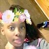 niyahh040704